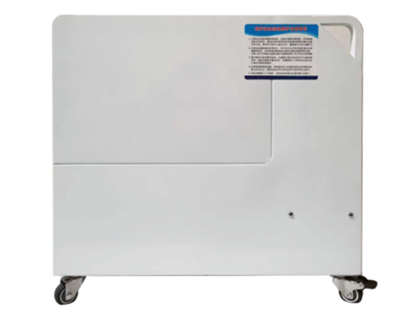 除濕機對工業生產有什么影響？